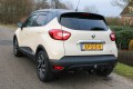 RENAULT CAPTUR 1.2 TCE 120pk Dynamique automaat ECC/cruise/navi/PDC, Autobedrijf Roetert, Loenen