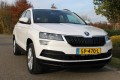 SKODA KAROQ 1.5 TSI 150pk ACT Ambition Business automaat ECC/cruise/navi/PDC/trekhaak, Autobedrijf Roetert, Loenen