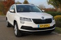 SKODA KAROQ 1.5 TSI 150pk ACT Ambition Business automaat ECC/cruise/navi/PDC/trekhaak, Autobedrijf Roetert, Loenen