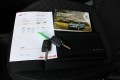 SKODA KAROQ 1.5 TSI 150pk ACT Ambition Business automaat ECC/cruise/navi/PDC/trekhaak, Autobedrijf Roetert, Loenen