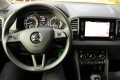 SKODA KAROQ 1.5 TSI 150pk ACT Ambition Business automaat ECC/cruise/navi/PDC/trekhaak, Autobedrijf Roetert, Loenen
