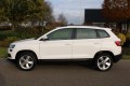 SKODA KAROQ 1.5 TSI 150pk ACT Ambition Business automaat ECC/cruise/navi/PDC/trekhaak, Autobedrijf Roetert, Loenen