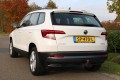 SKODA KAROQ 1.5 TSI 150pk ACT Ambition Business automaat ECC/cruise/navi/PDC/trekhaak, Autobedrijf Roetert, Loenen