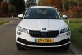 SKODA KAROQ 1.5 TSI 150pk ACT Ambition Business automaat ECC/cruise/navi/PDC/trekhaak, Autobedrijf Roetert, Loenen