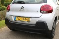 CITROEN C3 1.2 82pk Feel 5-drs ECC/Cruise/Navi/PDC/CarPlay, Autobedrijf Roetert, Loenen