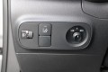 CITROEN C3 1.2 82pk Feel 5-drs ECC/Cruise/Navi/PDC/CarPlay, Autobedrijf Roetert, Loenen