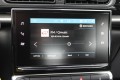 CITROEN C3 1.2 82pk Feel 5-drs ECC/Cruise/Navi/PDC/CarPlay, Autobedrijf Roetert, Loenen