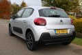 CITROEN C3 1.2 82pk Feel 5-drs ECC/Cruise/Navi/PDC/CarPlay, Autobedrijf Roetert, Loenen