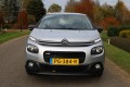 CITROEN C3 1.2 82pk Feel 5-drs ECC/Cruise/Navi/PDC/CarPlay, Autobedrijf Roetert, Loenen