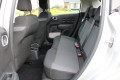 CITROEN C3 1.2 82pk Feel 5-drs ECC/Cruise/Navi/PDC/CarPlay, Autobedrijf Roetert, Loenen