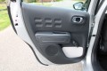 CITROEN C3 1.2 82pk Feel 5-drs ECC/Cruise/Navi/PDC/CarPlay, Autobedrijf Roetert, Loenen