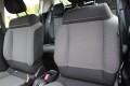 CITROEN C3 1.2 82pk Feel 5-drs ECC/Cruise/Navi/PDC/CarPlay, Autobedrijf Roetert, Loenen