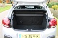 CITROEN C3 1.2 82pk Feel 5-drs ECC/Cruise/Navi/PDC/CarPlay, Autobedrijf Roetert, Loenen