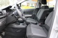 CITROEN C3 1.2 82pk Feel 5-drs ECC/Cruise/Navi/PDC/CarPlay, Autobedrijf Roetert, Loenen