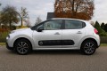 CITROEN C3 1.2 82pk Feel 5-drs ECC/Cruise/Navi/PDC/CarPlay, Autobedrijf Roetert, Loenen