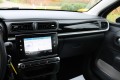 CITROEN C3 1.2 82pk Feel 5-drs ECC/Cruise/Navi/PDC/CarPlay, Autobedrijf Roetert, Loenen