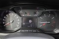 CITROEN C3 1.2 82pk Feel 5-drs ECC/Cruise/Navi/PDC/CarPlay, Autobedrijf Roetert, Loenen