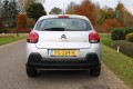 CITROEN C3 1.2 82pk Feel 5-drs ECC/Cruise/Navi/PDC/CarPlay, Autobedrijf Roetert, Loenen