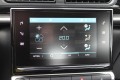 CITROEN C3 1.2 82pk Feel 5-drs ECC/Cruise/Navi/PDC/CarPlay, Autobedrijf Roetert, Loenen