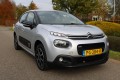 CITROEN C3 1.2 82pk Feel 5-drs ECC/Cruise/Navi/PDC/CarPlay, Autobedrijf Roetert, Loenen
