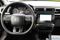 CITROEN C3 1.2 82pk Feel 5-drs ECC/Cruise/Navi/PDC/CarPlay, Autobedrijf Roetert, Loenen