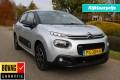 CITROEN C3 1.2 82pk Feel 5-drs ECC/Cruise/Navi/PDC/CarPlay, Autobedrijf Roetert, Loenen