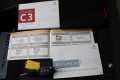 CITROEN C3 1.2 82pk Feel 5-drs ECC/Cruise/Navi/PDC/CarPlay, Autobedrijf Roetert, Loenen