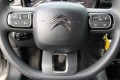 CITROEN C3 1.2 82pk Feel 5-drs ECC/Cruise/Navi/PDC/CarPlay, Autobedrijf Roetert, Loenen
