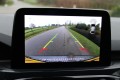 FORD KUGA 1.5 EcoBoost 150pk ST-Line ECC/Cruise/Navi/Camera/DAB/CarPlay, Autobedrijf Roetert, Loenen