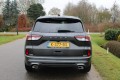 FORD KUGA 1.5 EcoBoost 150pk ST-Line ECC/Cruise/Navi/Camera/DAB/CarPlay, Autobedrijf Roetert, Loenen