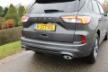 FORD KUGA 1.5 EcoBoost 150pk ST-Line ECC/Cruise/Navi/Camera/DAB/CarPlay, Autobedrijf Roetert, Loenen