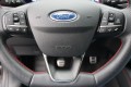 FORD KUGA 1.5 EcoBoost 150pk ST-Line ECC/Cruise/Navi/Camera/DAB/CarPlay, Autobedrijf Roetert, Loenen