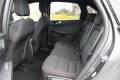 FORD KUGA 1.5 EcoBoost 150pk ST-Line ECC/Cruise/Navi/Camera/DAB/CarPlay, Autobedrijf Roetert, Loenen
