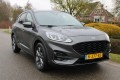 FORD KUGA 1.5 EcoBoost 150pk ST-Line ECC/Cruise/Navi/Camera/DAB/CarPlay, Autobedrijf Roetert, Loenen