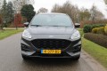 FORD KUGA 1.5 EcoBoost 150pk ST-Line ECC/Cruise/Navi/Camera/DAB/CarPlay, Autobedrijf Roetert, Loenen