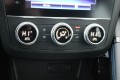 RENAULT KADJAR 1.3TCE 140pk Zen automaat ECC/cruise/navi/PDC/half leer/lm velgen, Autobedrijf Roetert, Loenen
