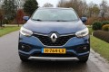 RENAULT KADJAR 1.3TCE 140pk Zen automaat ECC/cruise/navi/PDC/half leer/lm velgen, Autobedrijf Roetert, Loenen