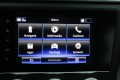 RENAULT KADJAR 1.3TCE 140pk Zen automaat ECC/cruise/navi/PDC/half leer/lm velgen, Autobedrijf Roetert, Loenen