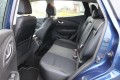 RENAULT KADJAR 1.3TCE 140pk Zen automaat ECC/cruise/navi/PDC/half leer/lm velgen, Autobedrijf Roetert, Loenen