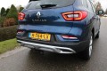 RENAULT KADJAR 1.3TCE 140pk Zen automaat ECC/cruise/navi/PDC/half leer/lm velgen, Autobedrijf Roetert, Loenen