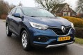 RENAULT KADJAR 1.3TCE 140pk Zen automaat ECC/cruise/navi/PDC/half leer/lm velgen, Autobedrijf Roetert, Loenen