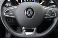 RENAULT KADJAR 1.3TCE 140pk Zen automaat ECC/cruise/navi/PDC/half leer/lm velgen, Autobedrijf Roetert, Loenen