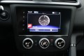RENAULT KADJAR 1.3TCE 140pk Zen automaat ECC/cruise/navi/PDC/half leer/lm velgen, Autobedrijf Roetert, Loenen