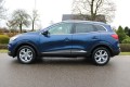 RENAULT KADJAR 1.3TCE 140pk Zen automaat ECC/cruise/navi/PDC/half leer/lm velgen, Autobedrijf Roetert, Loenen