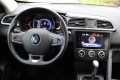 RENAULT KADJAR 1.3TCE 140pk Zen automaat ECC/cruise/navi/PDC/half leer/lm velgen, Autobedrijf Roetert, Loenen