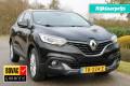 RENAULT KADJAR 1.2 TCE 130pk Intens ECC/cruise/navi/camera/PDC/trekhaak, Autobedrijf Roetert, Loenen