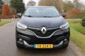 RENAULT KADJAR 1.2 TCE 130pk Intens ECC/cruise/navi/camera/PDC/trekhaak, Autobedrijf Roetert, Loenen