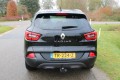 RENAULT KADJAR 1.2 TCE 130pk Intens ECC/cruise/navi/camera/PDC/trekhaak, Autobedrijf Roetert, Loenen