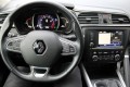 RENAULT KADJAR 1.2 TCE 130pk Intens ECC/cruise/navi/camera/PDC/trekhaak, Autobedrijf Roetert, Loenen