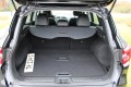 RENAULT KADJAR 1.2 TCE 130pk Intens ECC/cruise/navi/camera/PDC/trekhaak, Autobedrijf Roetert, Loenen
